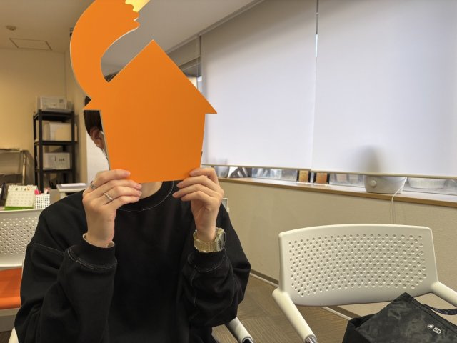 S・Sの画像
