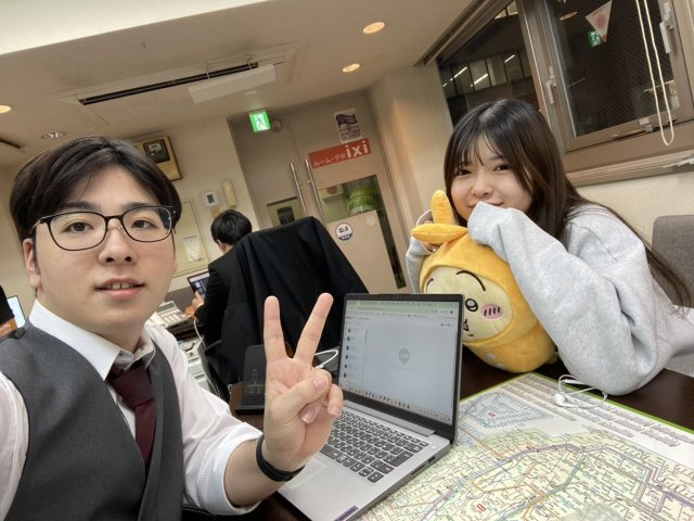 S様の画像