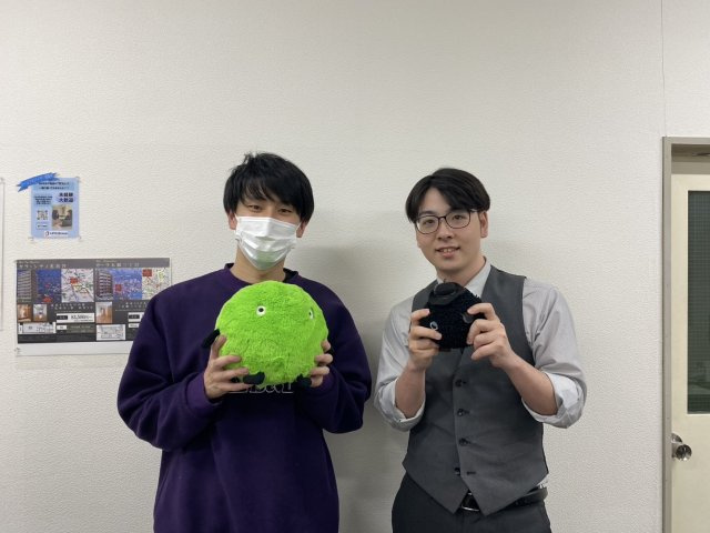 T様の画像