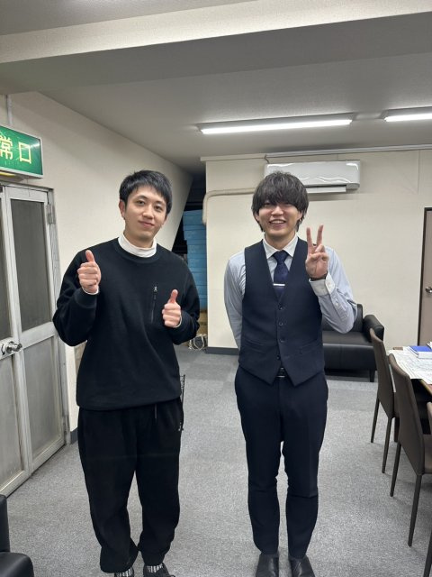 O様の画像