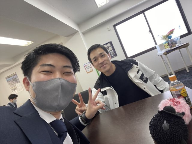K様の画像