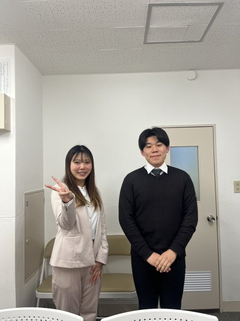 Y.K様(2025.01.06)の画像
