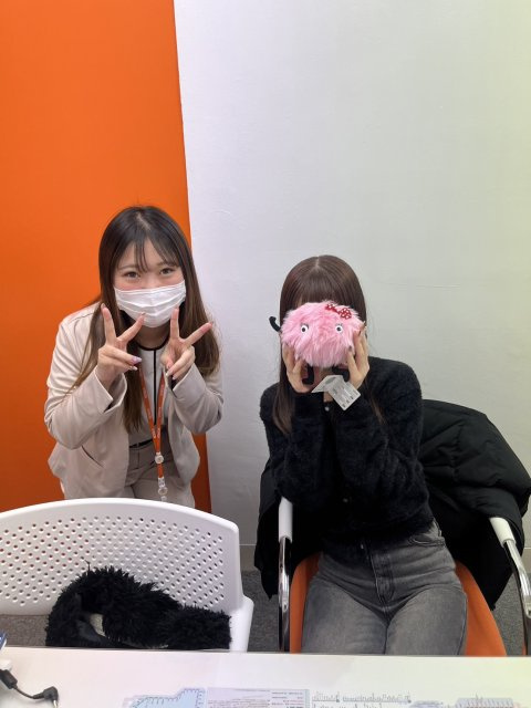 N.O様(2025.01.07)の画像