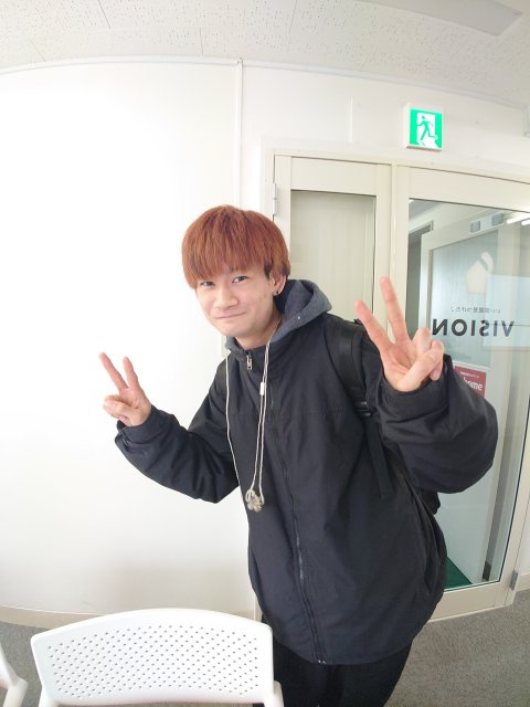 M.Y様(2025.01.09)の画像