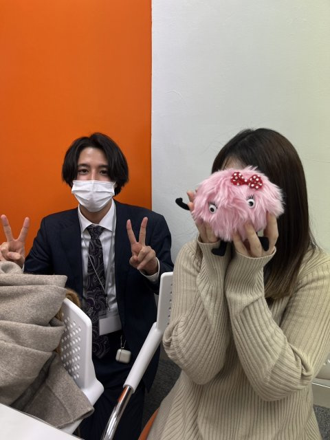 M.Y様(2025.01.10)の画像