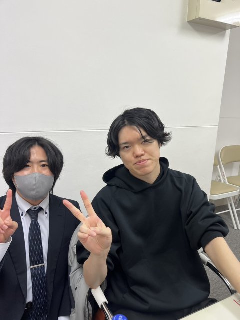 K.K様(2025.01.11)の画像