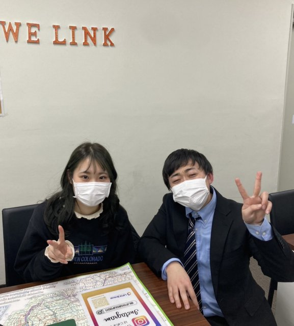 H様の画像