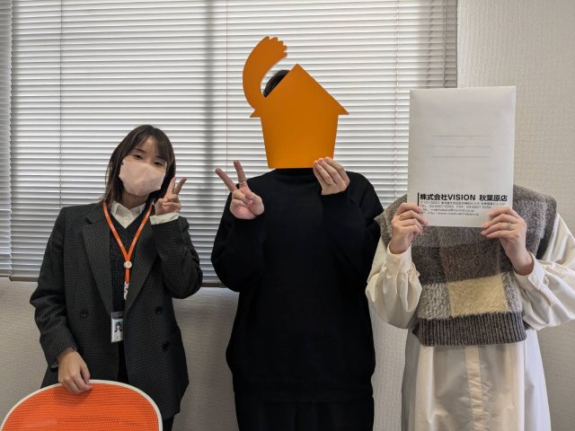 K.M様(2025.01.18)の画像