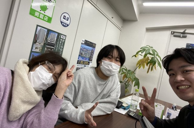 Y様の画像