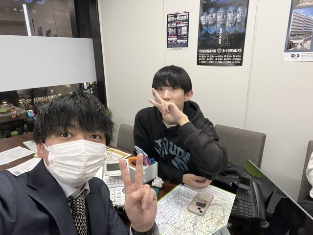 K様の画像