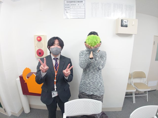 N.M様(2025.01.16)の画像