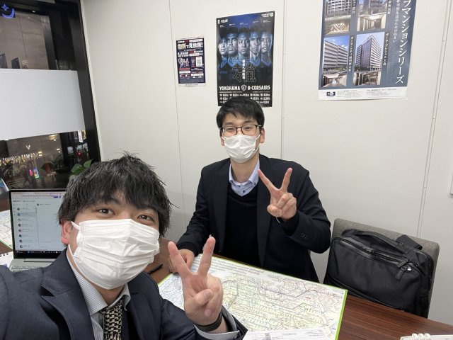 S様の画像