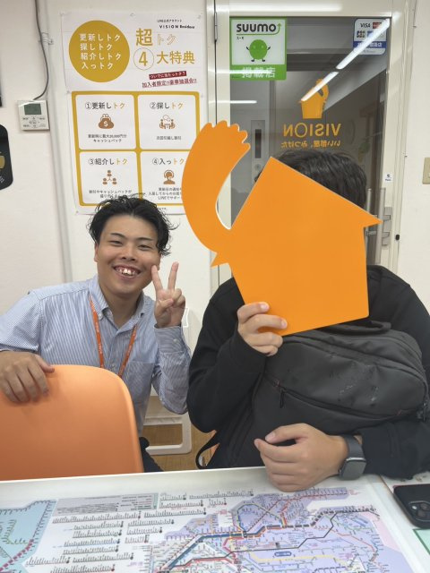 R.H様(2025.1.9)の画像