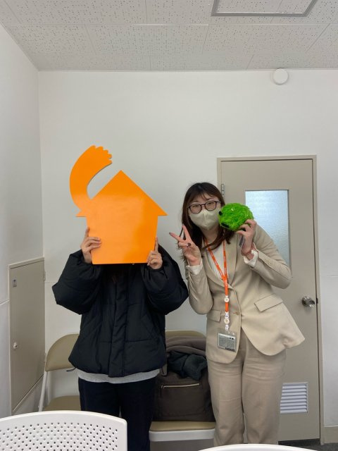 M.T様(2025.01.17)の画像