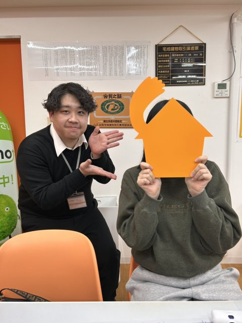 Ⅰ.M様(2025.1.11)の画像