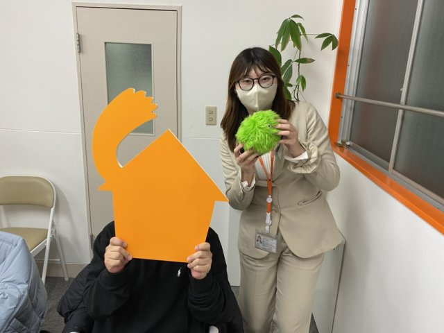 M.A様(2025.01.19)の画像