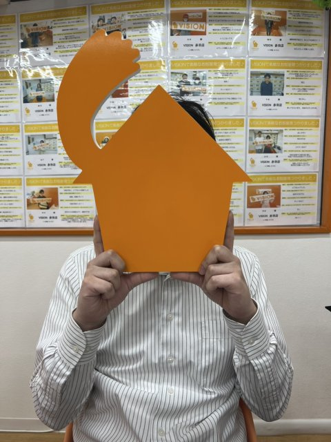 M.Y様(2025.1.14)の画像