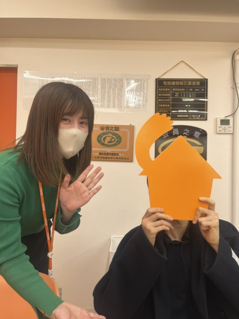 T.M様(2025.1.14)の画像