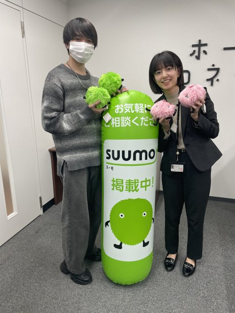 T様の画像