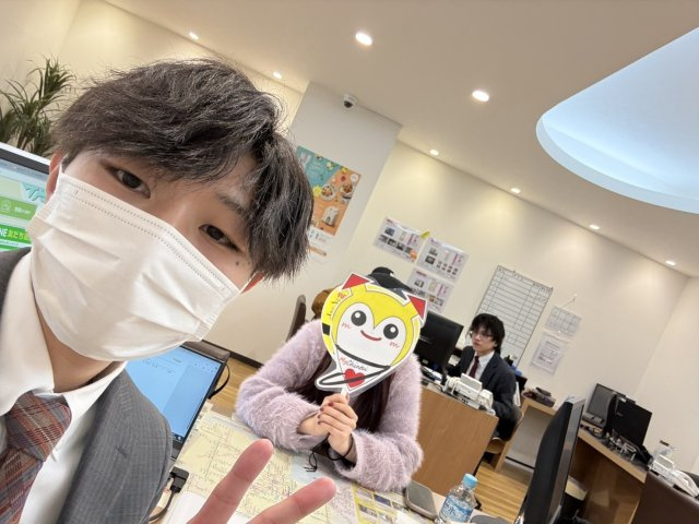 S様の画像