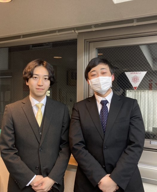 I様の画像