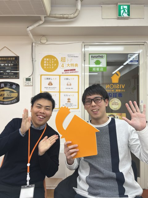 J.Y様(2025.1.16)の画像