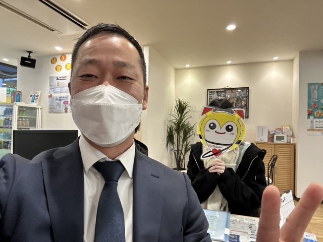 W様の画像