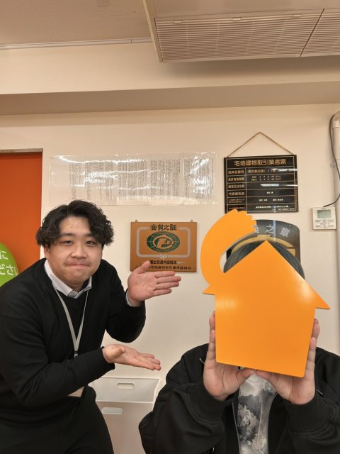H.K様(2025.1.24)の画像
