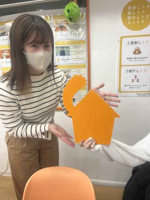 N.T様(2025.1.25)の画像