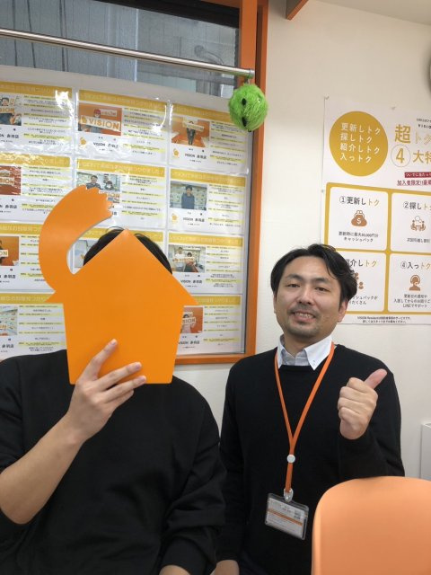 T.D様(2025.1.26)の画像