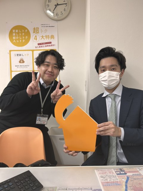 K.T様(2025.1.27)の画像