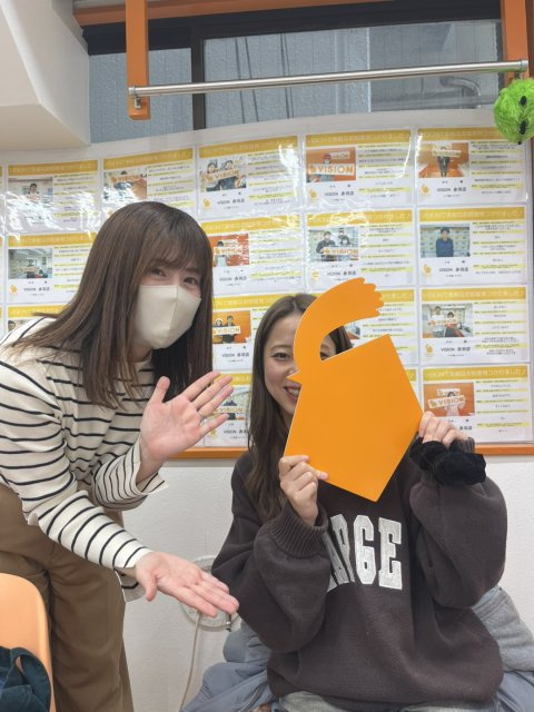 W.M様(2025.1.27)の画像