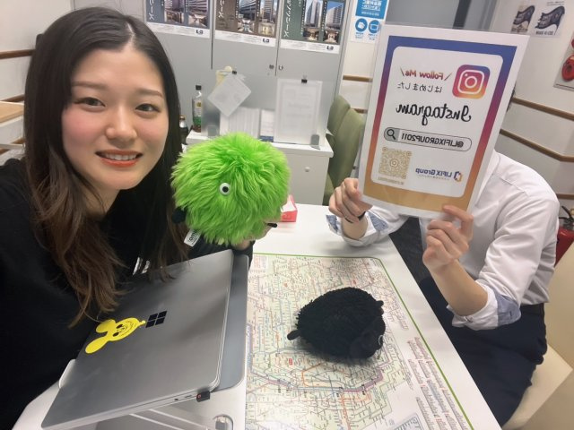 I様の画像