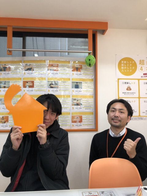 T.H様(2025.1.28)の画像