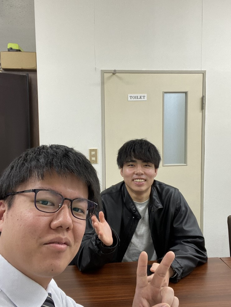 W様の画像