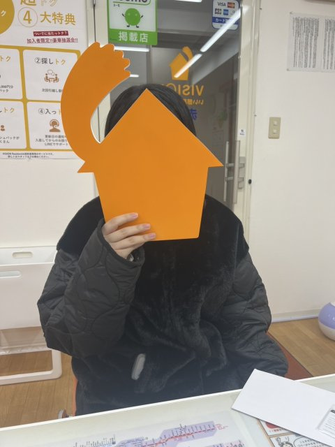 F.N様(2025.1.30)の画像