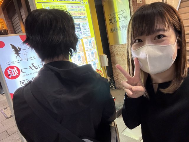 K様の画像