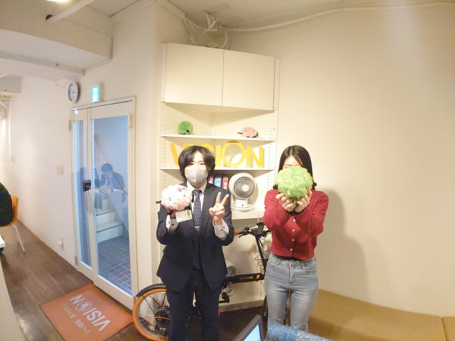 L.U様(2025.01.25)の画像