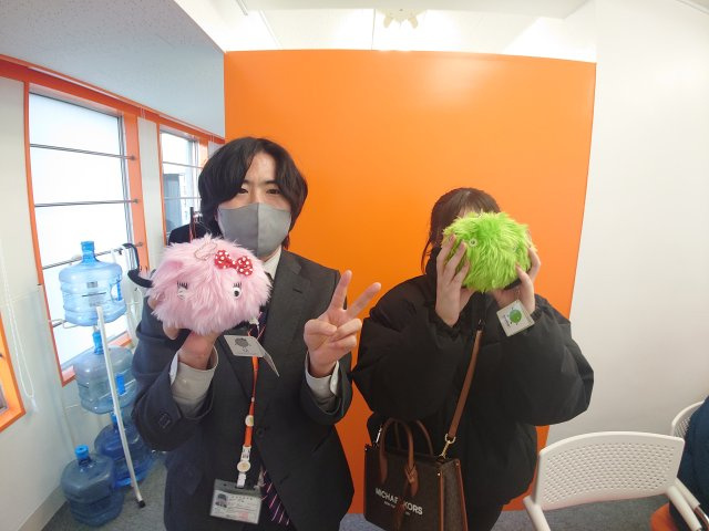 N.O様(2025.01.27)の画像