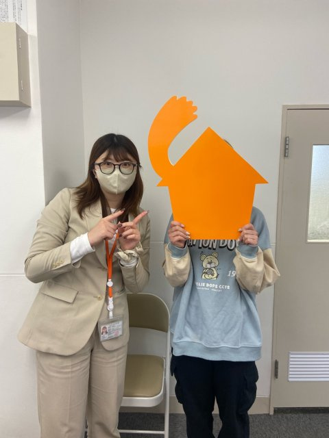 S.R様(2025.01.29)の画像