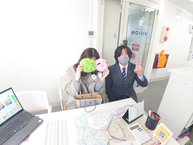 T.R様(2025.01.30)の画像