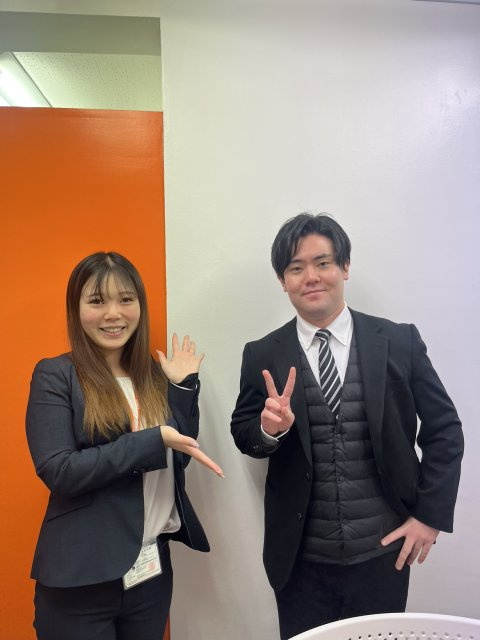 O.R様(2025.01.31)の画像