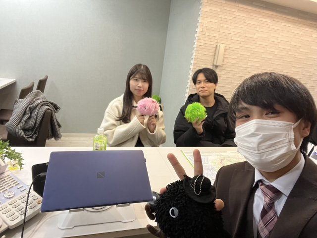 Y様の画像