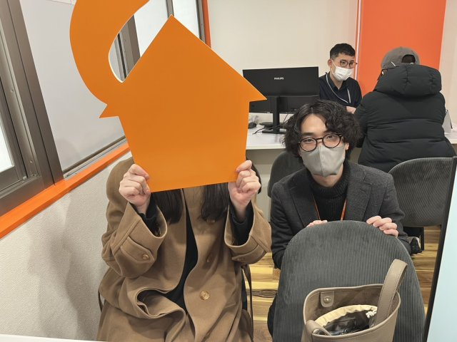 A・Nの画像