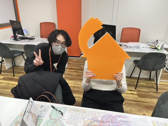 K.Nの画像