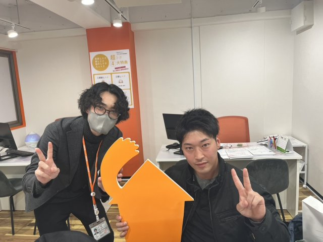 H・Aの画像