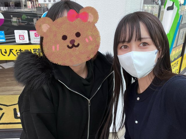K様の画像