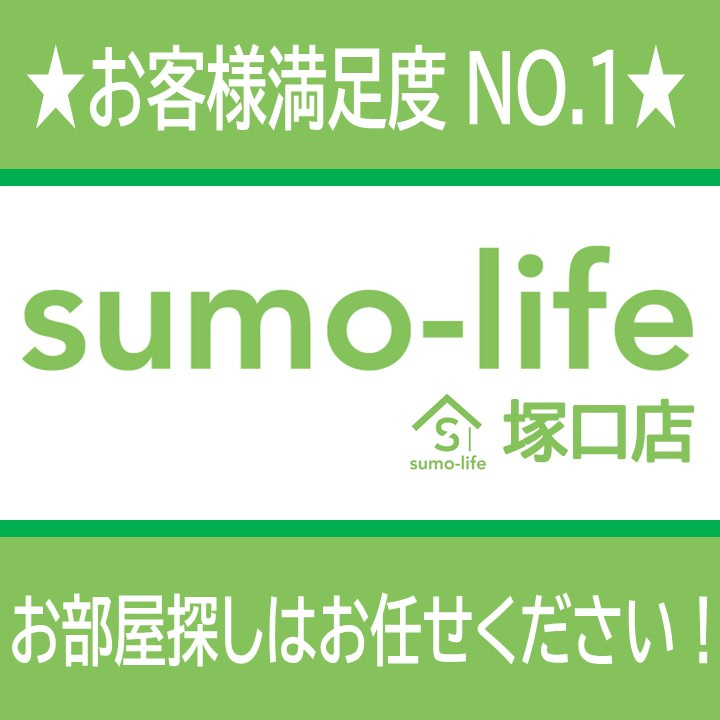 Y様の画像