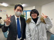 2025年02月01日の画像