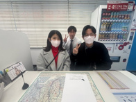 2025年02月01日の画像
